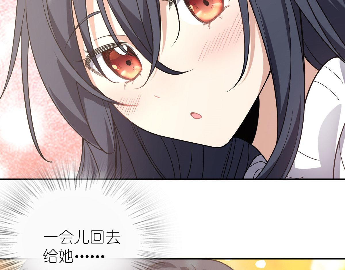 45101