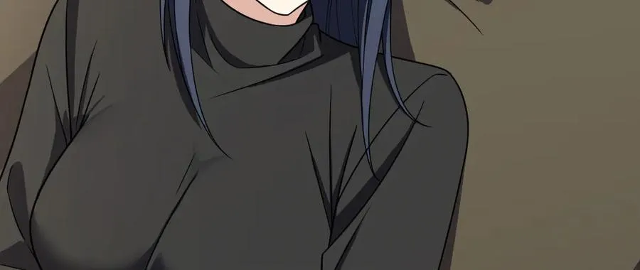 26290