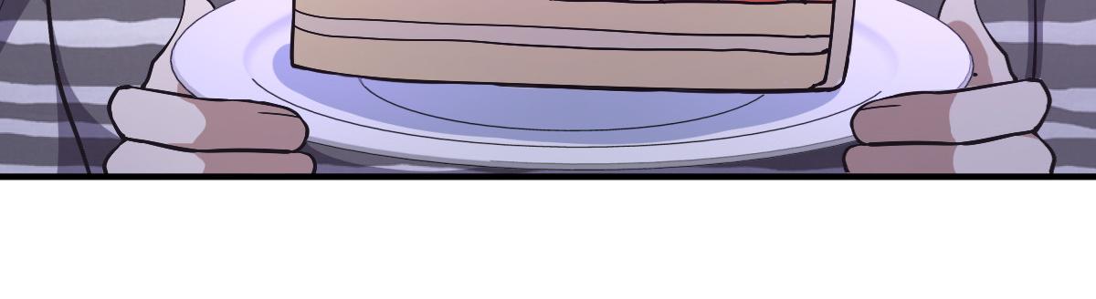 334