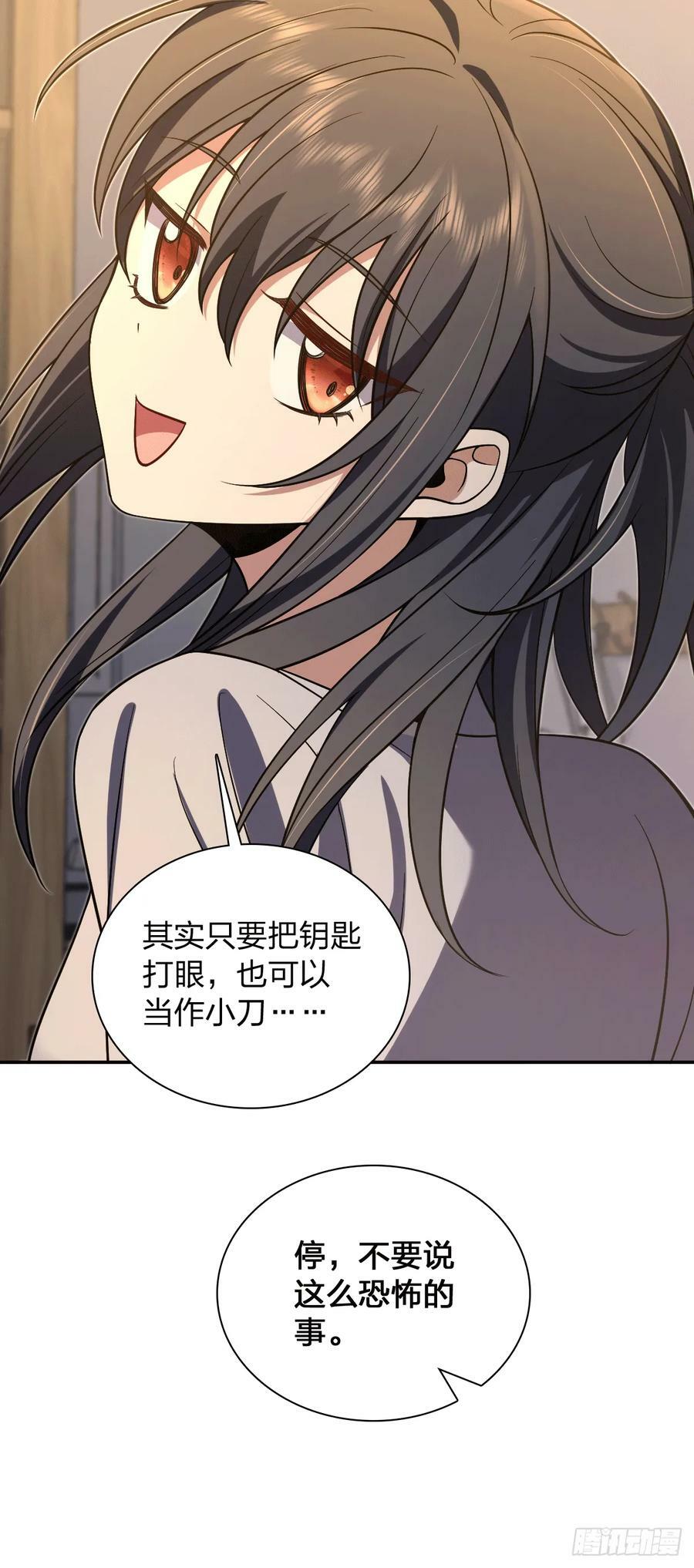 15719