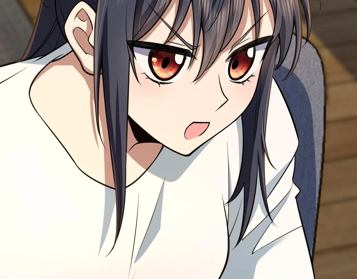 13895