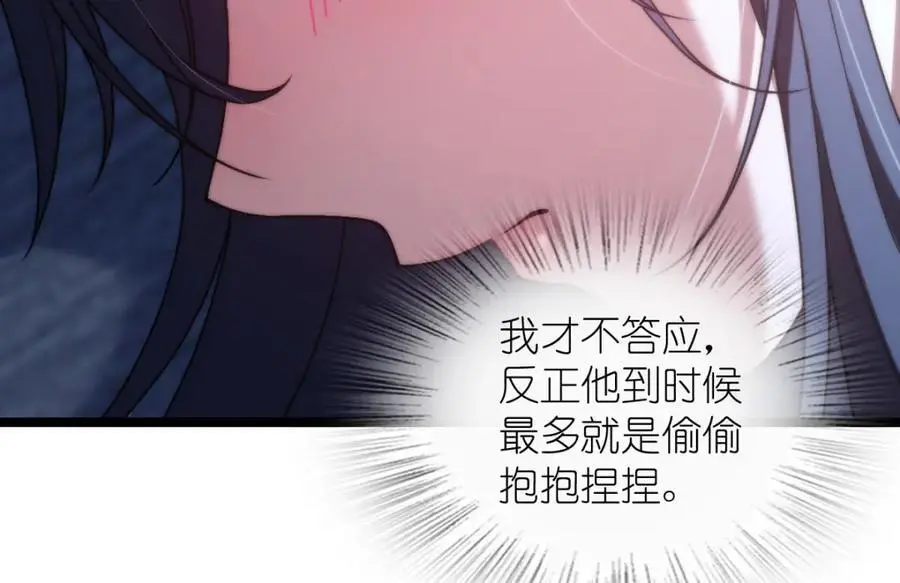 22586