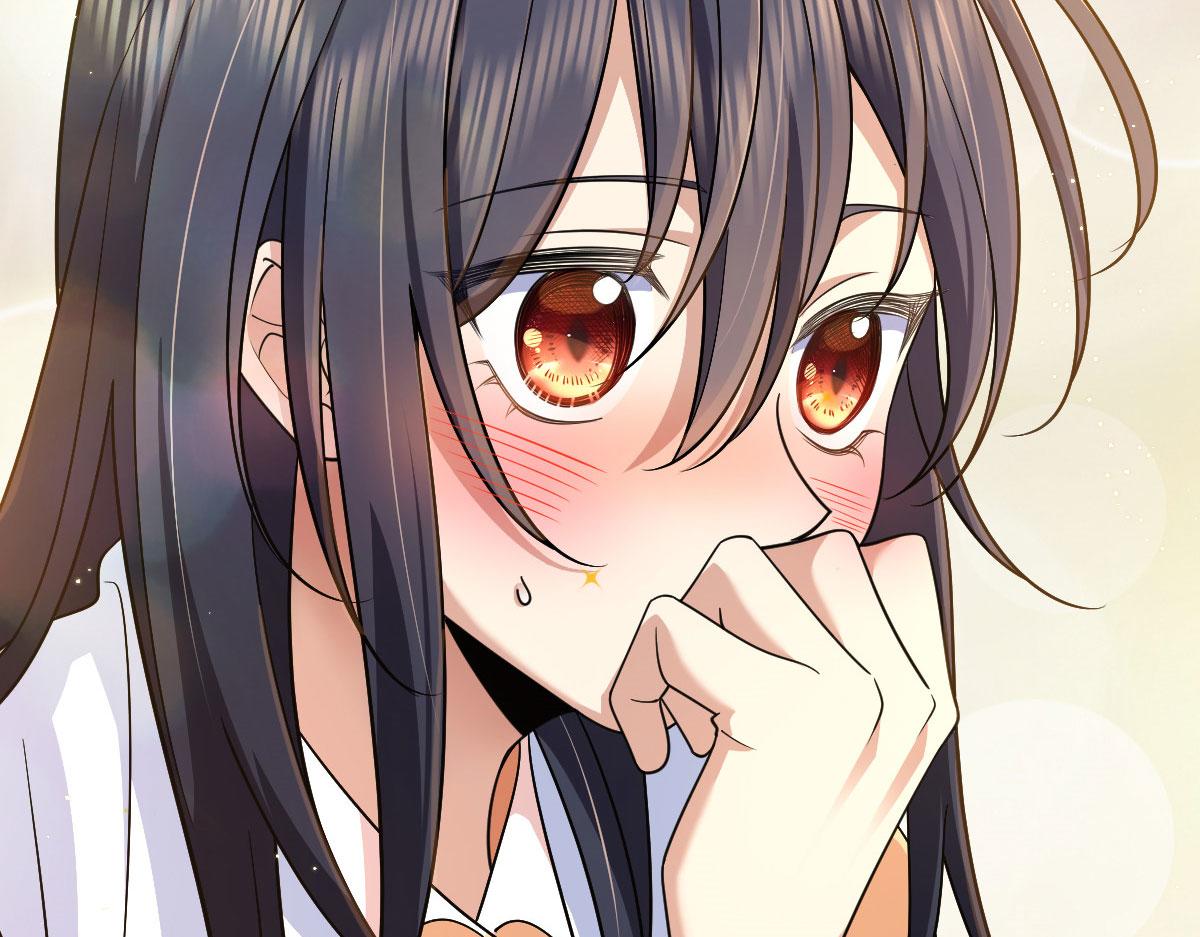 7110