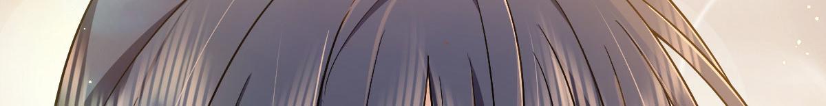 719