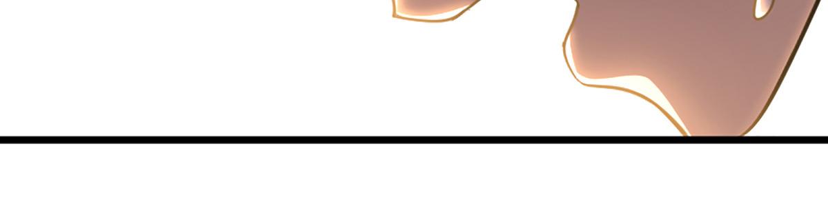 0260
