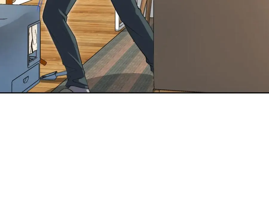 24433
