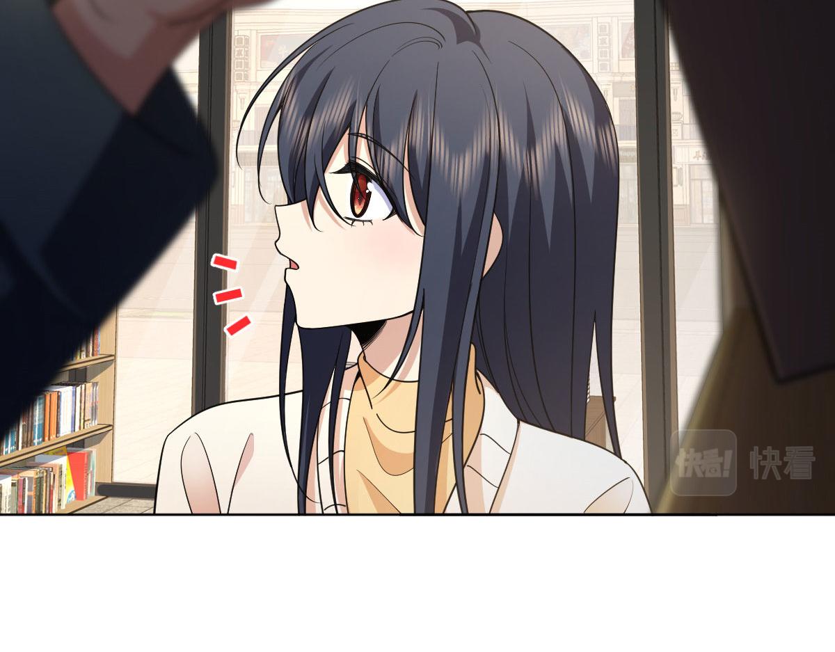 9424