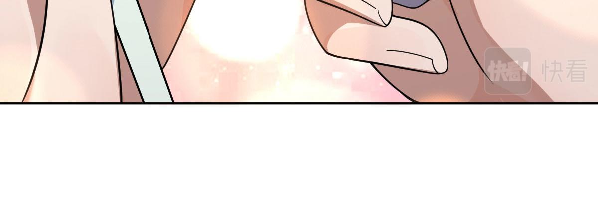 4161