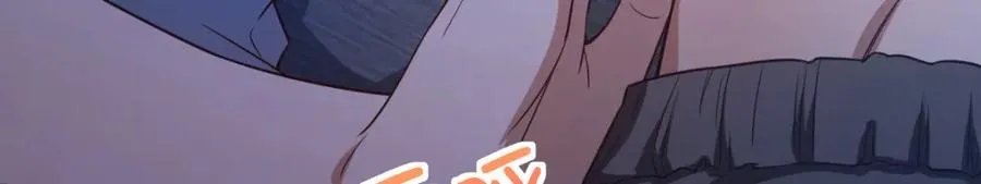 24618