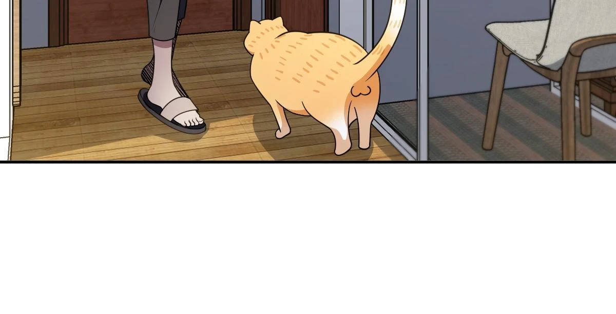 13616