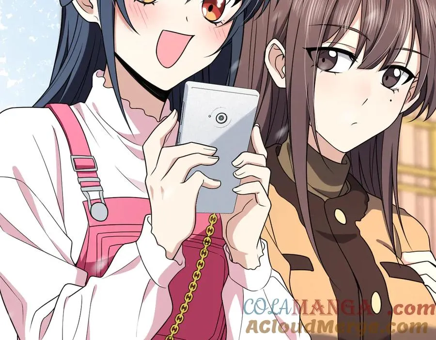 26480