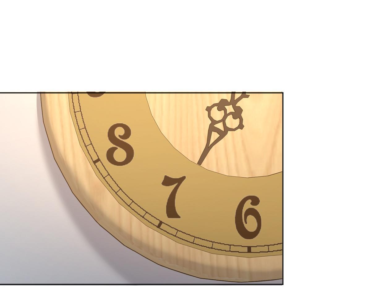 12129