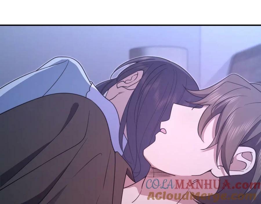 169108