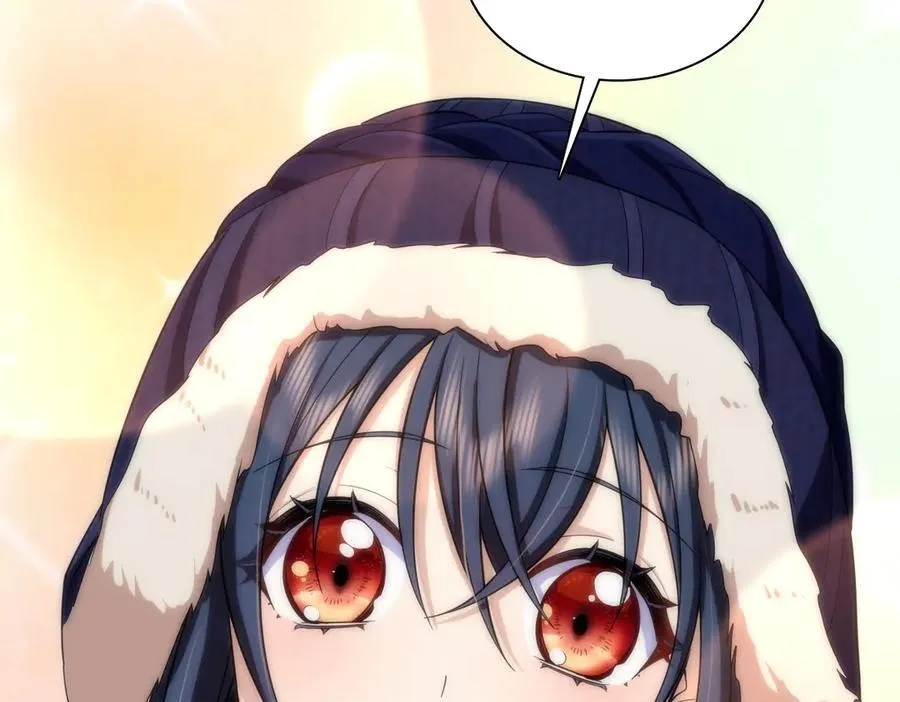 265155