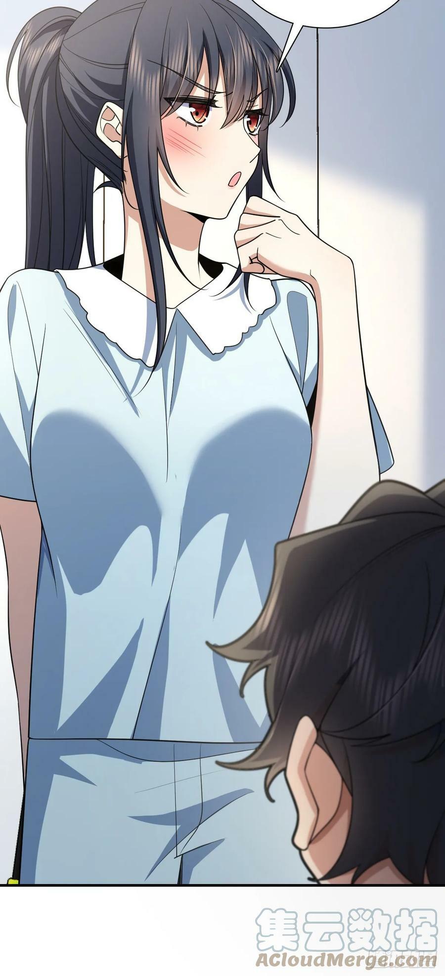 15224