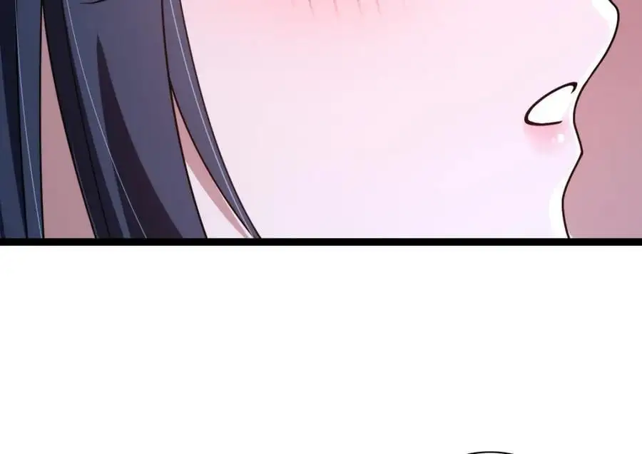 225102