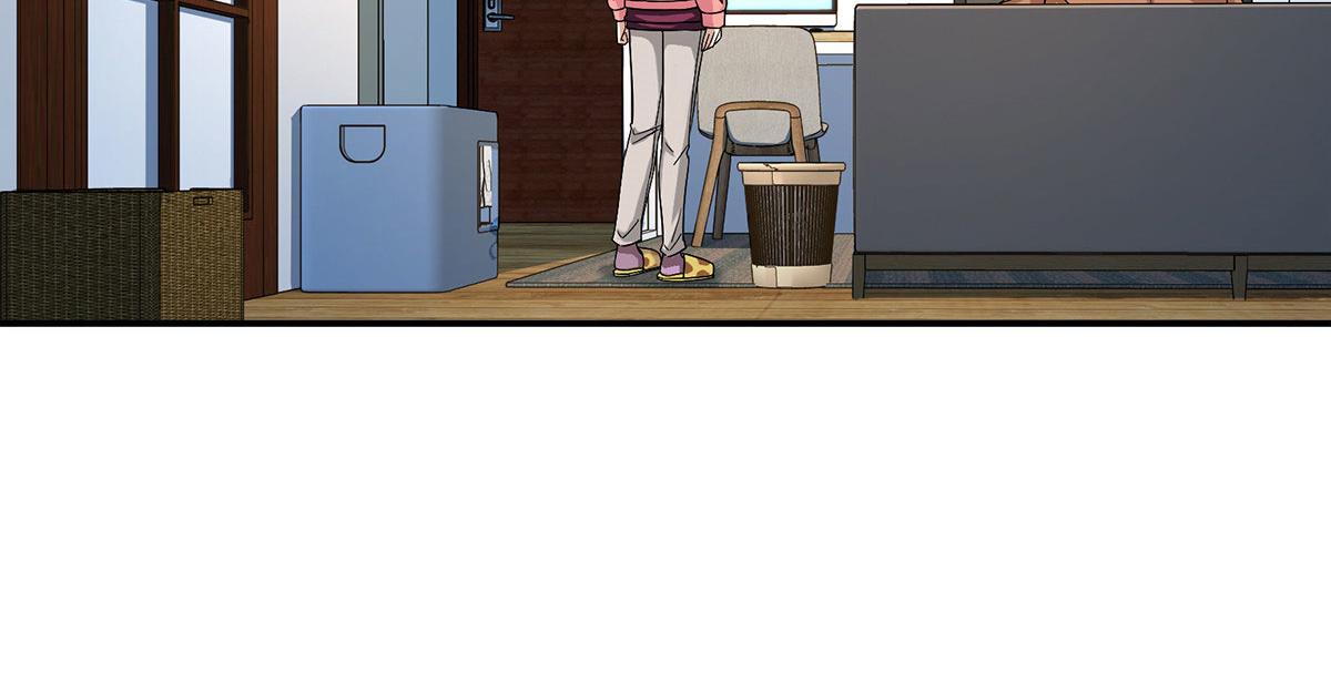 7610