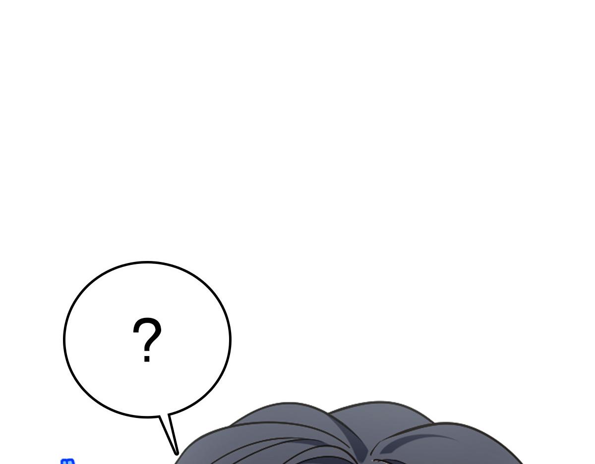 108
