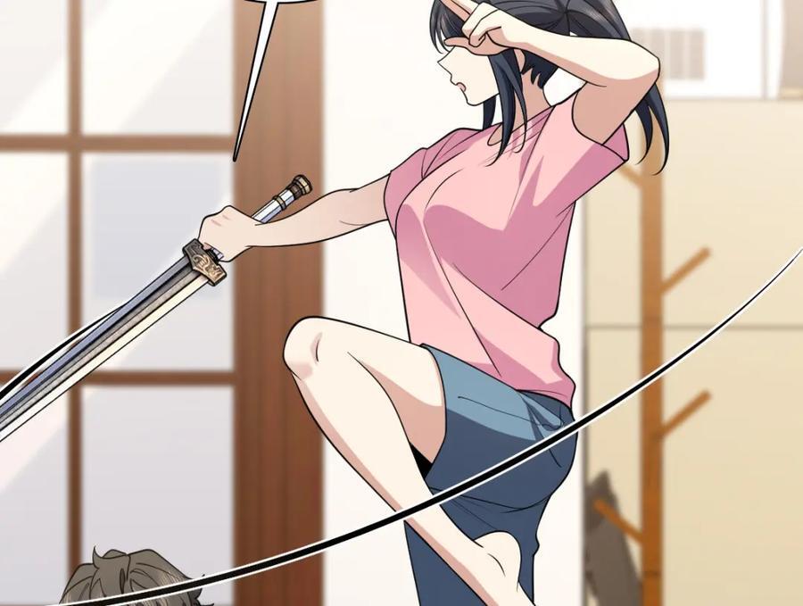187131