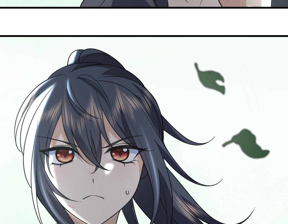 10075