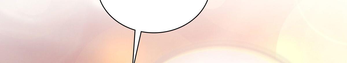 10325