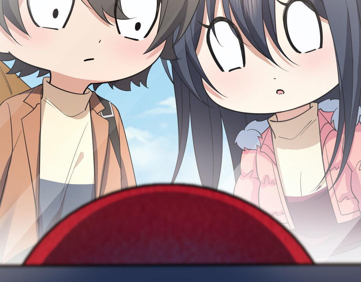 8693