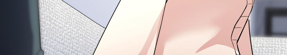 93106