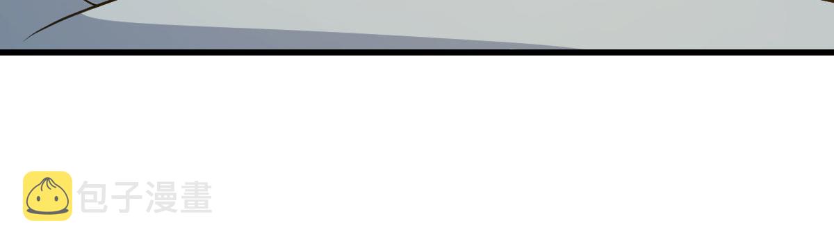 11064