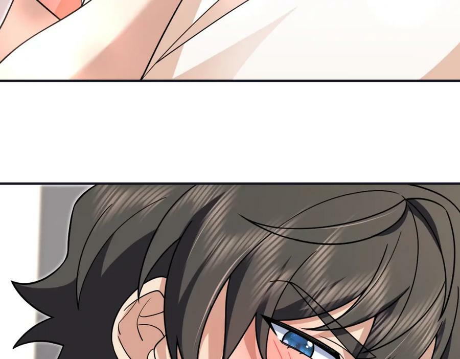 17326