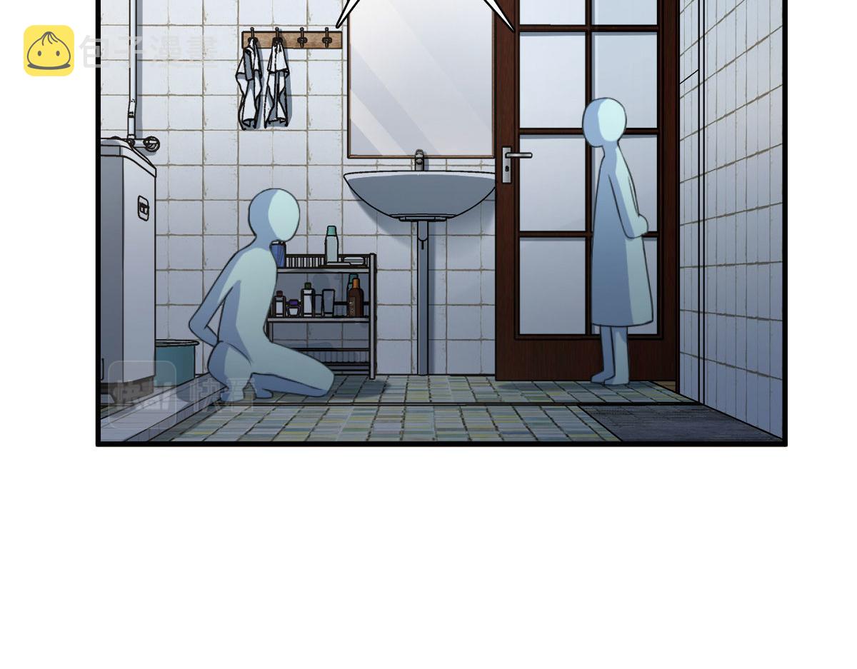 9954