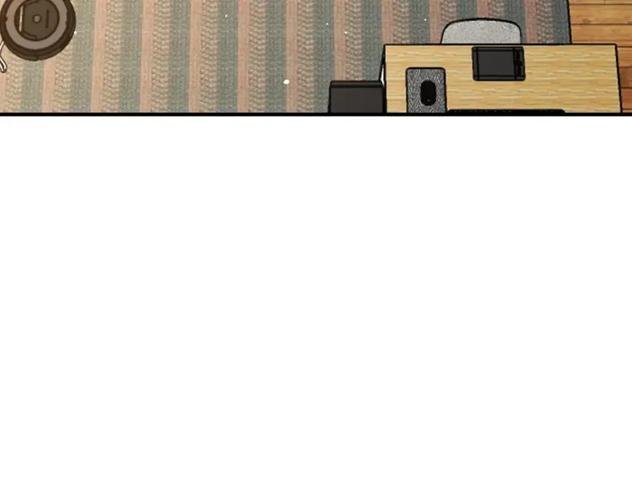 25335