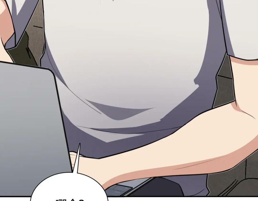 16414