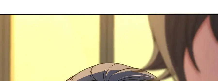 23555