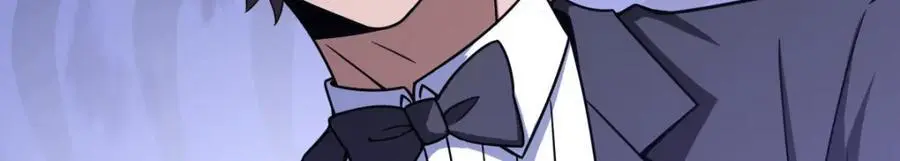 23434