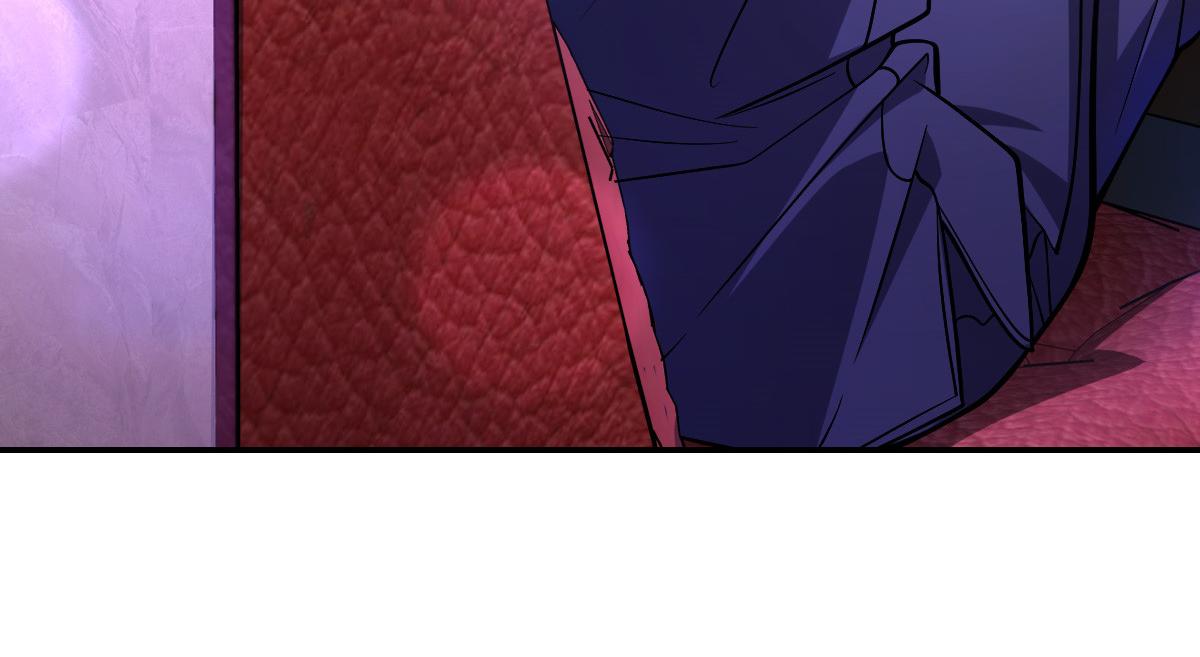 29109