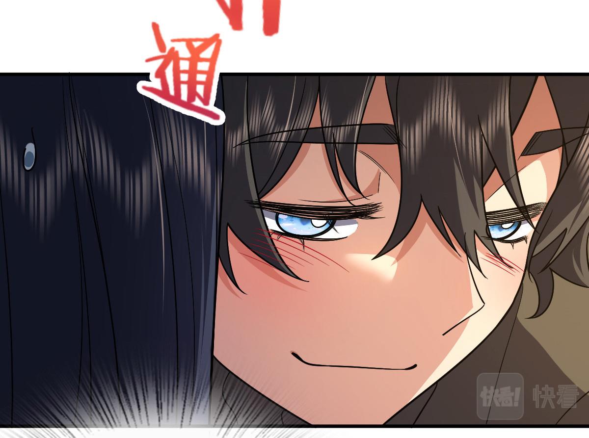 51148