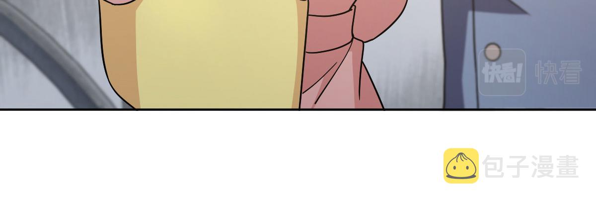 67106
