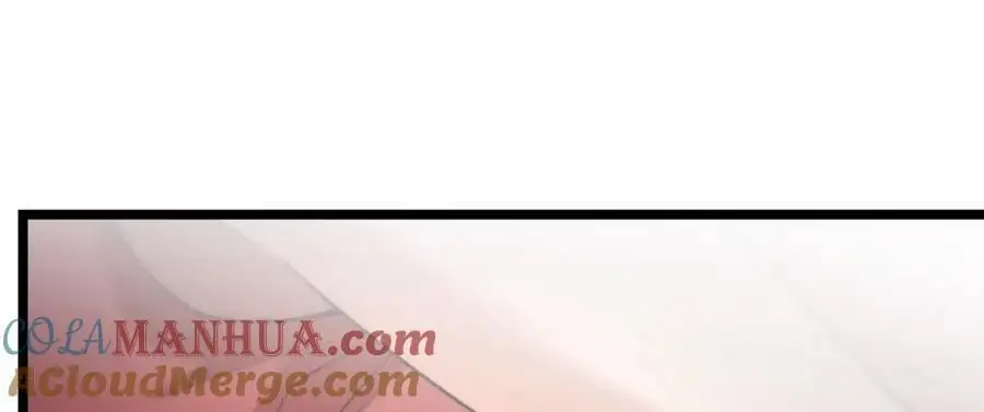 21264