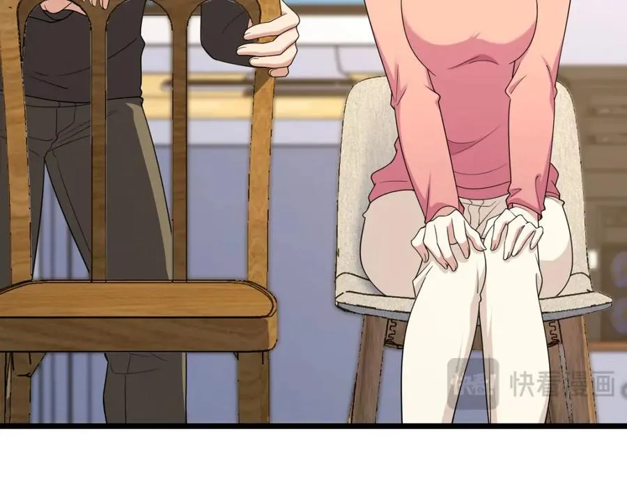 25218
