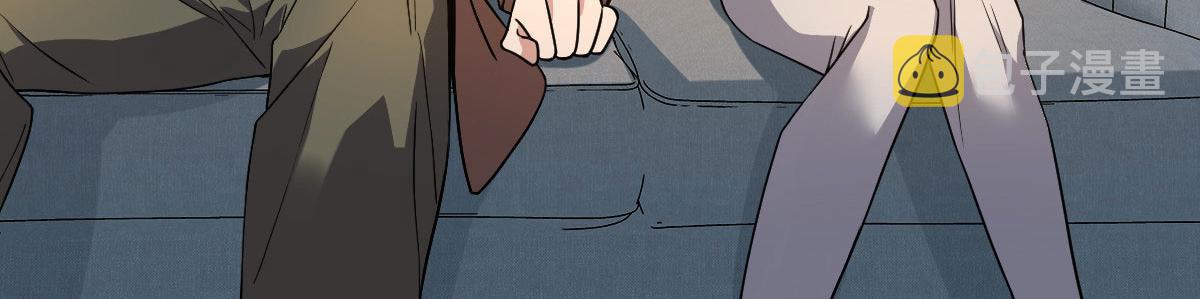 795