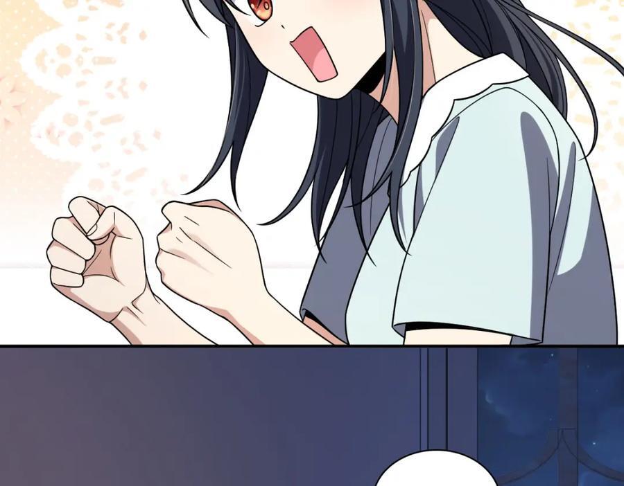 19081