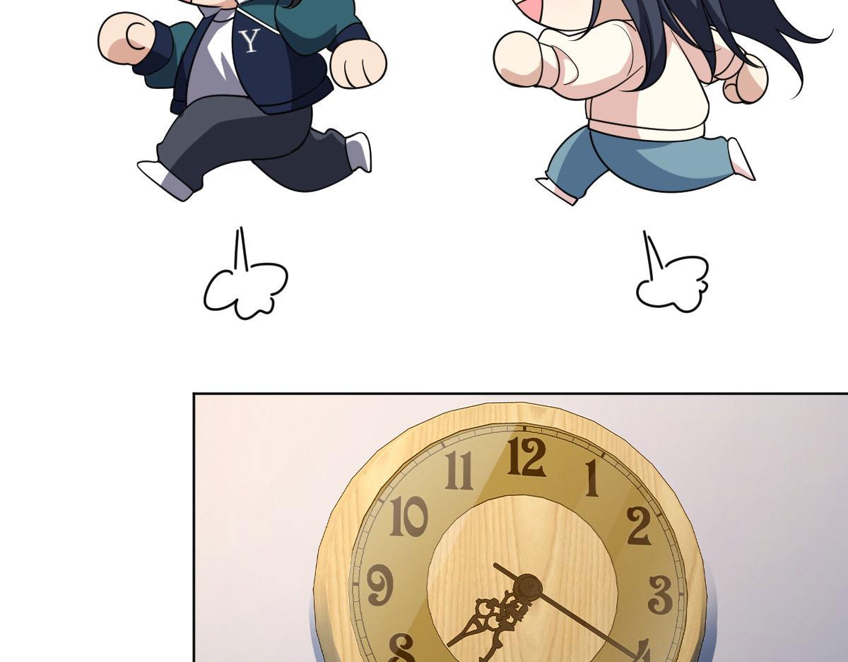 9660
