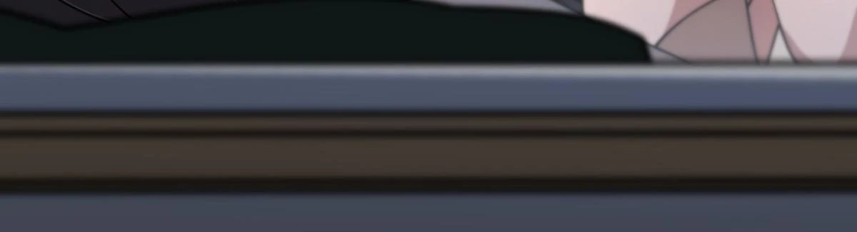 12897