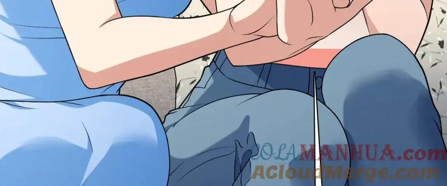 227136