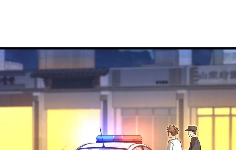 22363