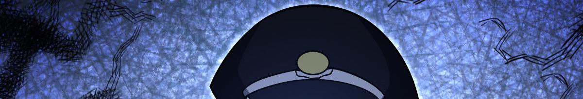 3594