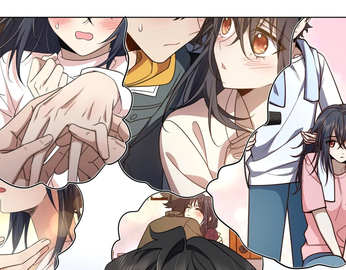 12847