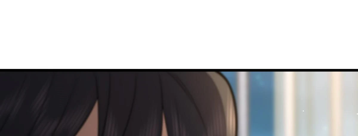 13361