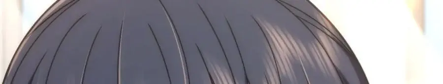 23019