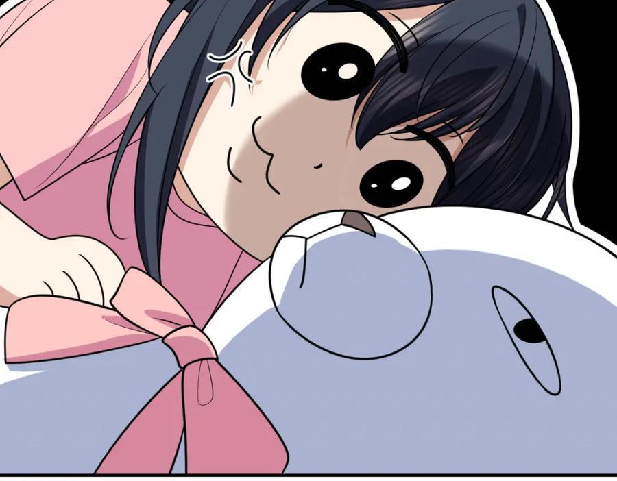 187107